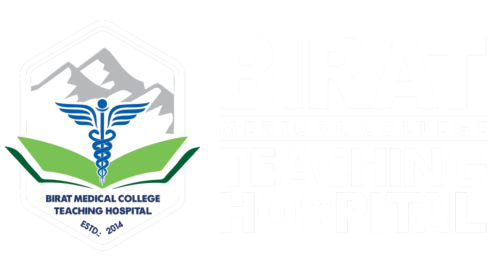 Biratnagar Aspatal Pvt. Ltd.